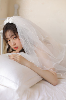 善良的妻子韩国