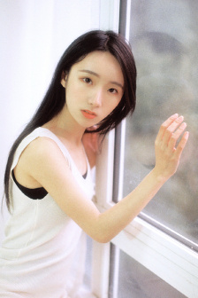 精品夜夜爽欧美毛片视频